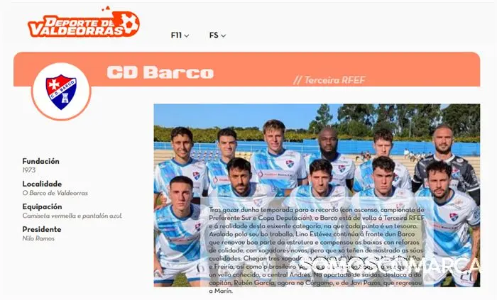 somoscomarca_obarco_cdbarco1361