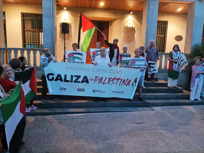 somoscomarca_20251015_arua_manifestacion_propalestina1769