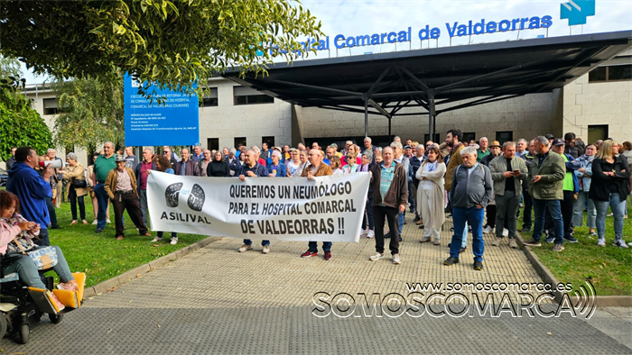 somoscomarca_20251016_obarco_asilival_concentracionhospital (2)