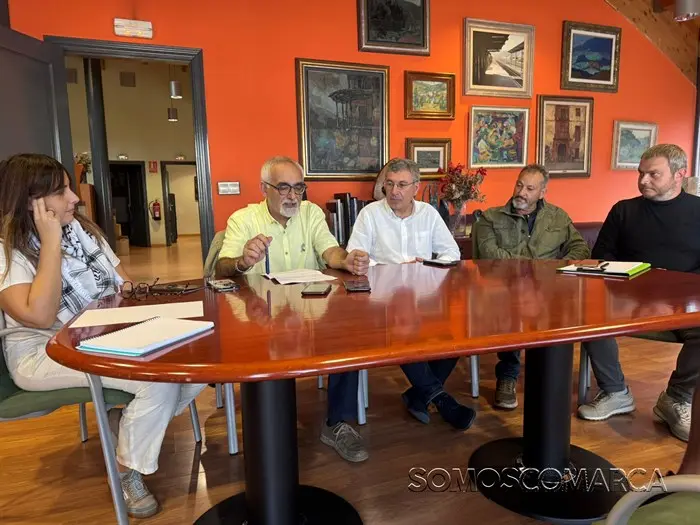 somoscomarca_20251015_obarco_adega1773