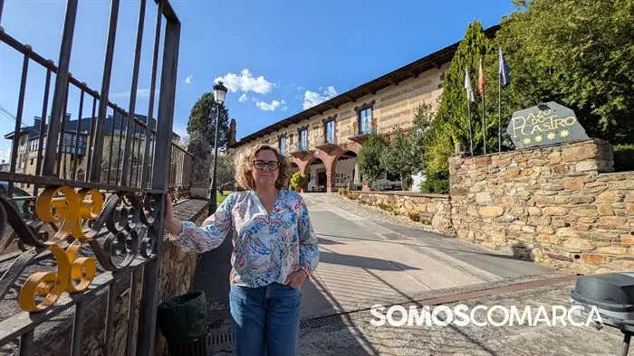 somoscomarca_obarco_pazodocastro_motserodriguez (3)