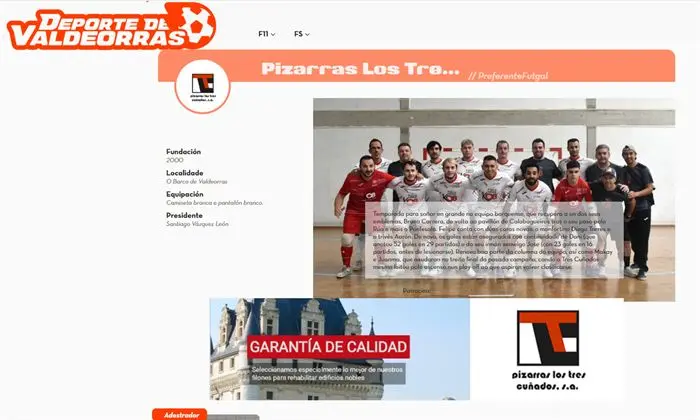 somoscomarca_obarco_guiadeporte_trescuñados