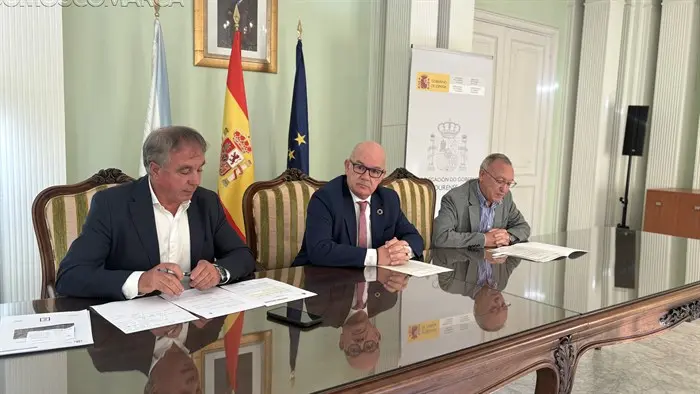somoscomarca_20251015_ourense_subdelegacion_concurso_constitucion1790