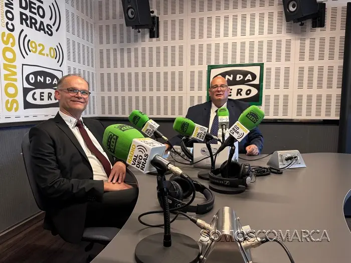 somoscomarca_20251016_obarco_estudio_enriquequiros_ csd1791
