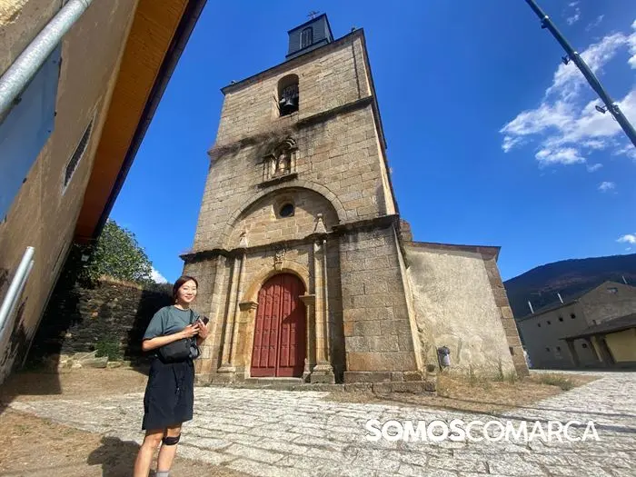 somoscomarca_arua_caminoinvierno_peregrinacoreana (2)