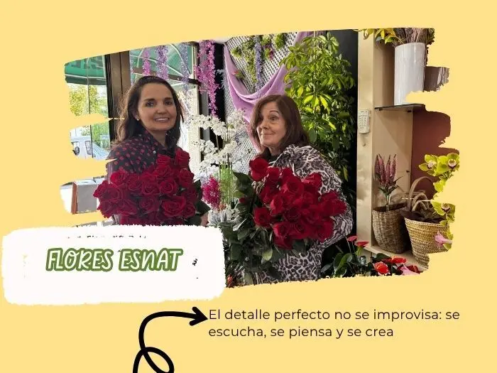 Copia de CCA (31)