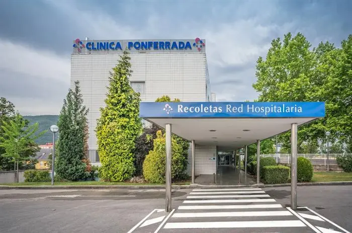 somoscomarca_ponferrada_clinicaponferrada_recoletas