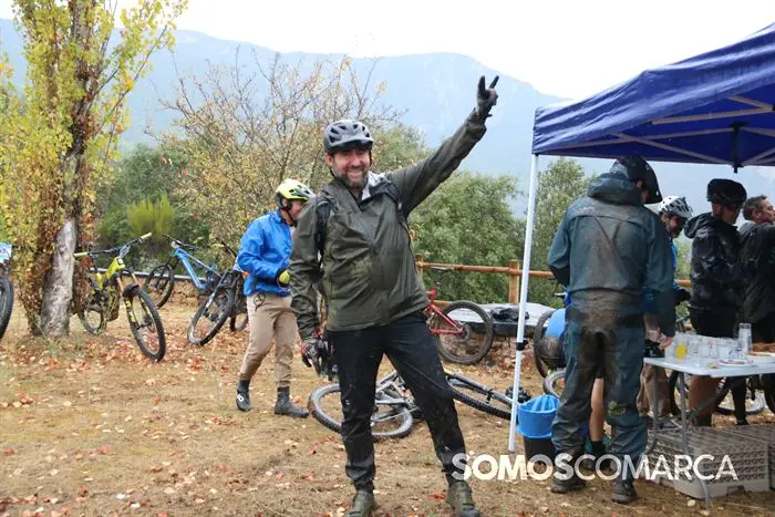 somoscomarca_covas_bttrutadelvinodevaldeorras_habituallamiento (6)