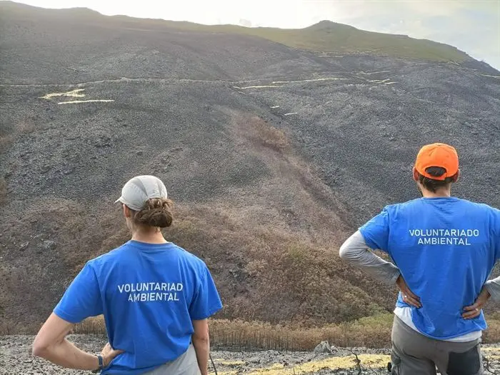 somoscomarca_voluntariado_mulchin1517