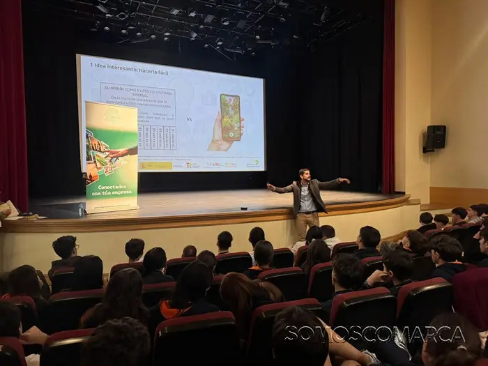 somoscomarca_20251020_obarco_lauroolmo_jornada_aeva1809