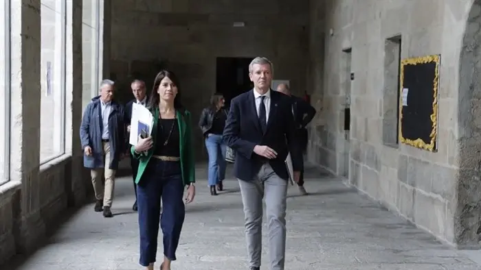 somoscomarca_20251020_CELANOVA_CEONSELLO1811