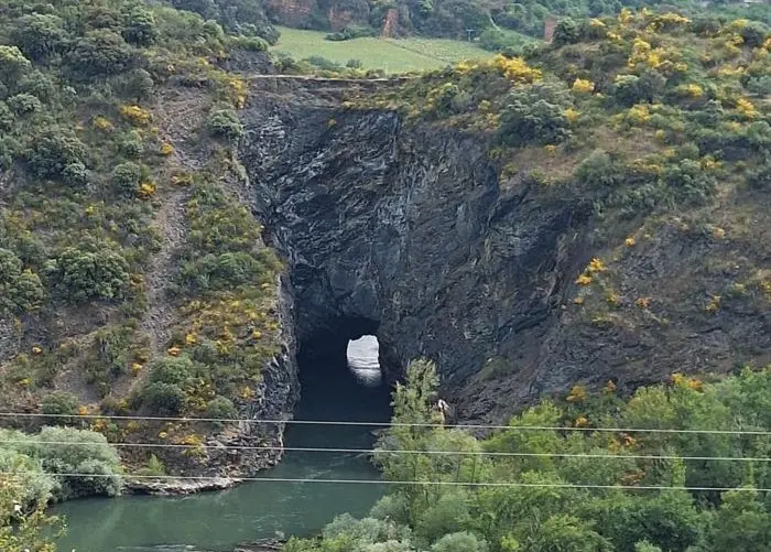 somoscomarca_montefurado_tunelromano (1)