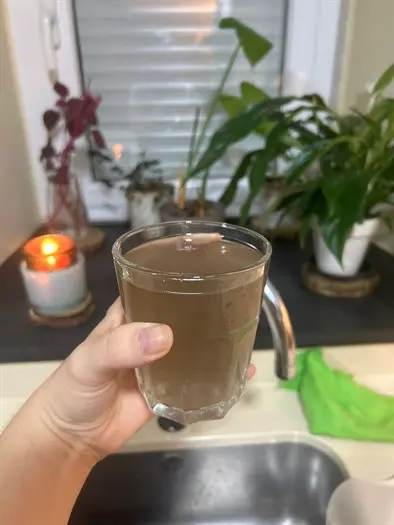 somoscomarca_20251021_vilamartin_problemas_agua_denuncia_psoe1817