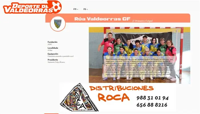 somoscomarca_guiadeporte_ruavaldeorrasfutsal