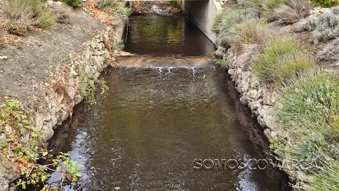 somoscomarca_20251023_obarco_arroyo1823
