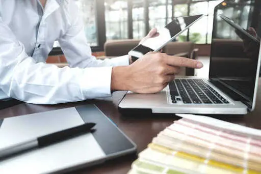 Verifactu y Facturae: la nueva era de la facturación electrónica en España