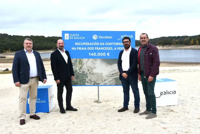 a veiga-merelles (4)