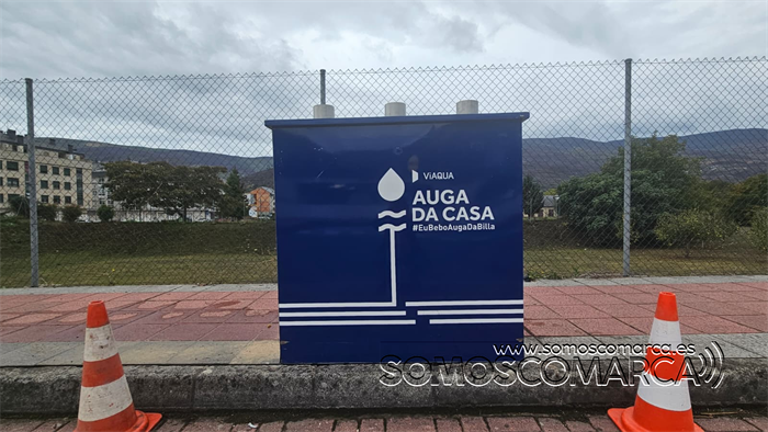 somoscomarca_20251024_obarco_fuenteagua (2)