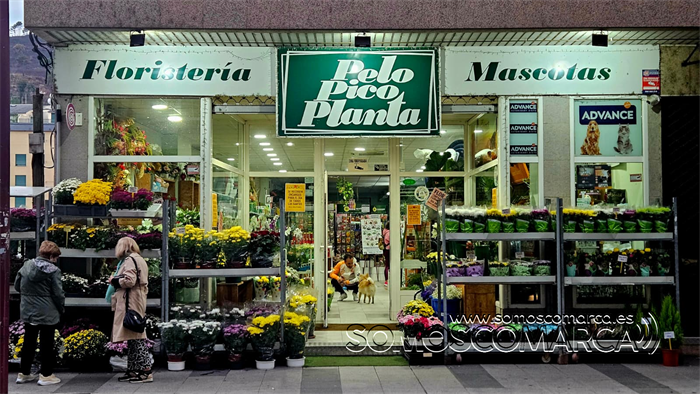 somoscomarca_20251024_obarco_pelopicoplanta_floressantos (1)