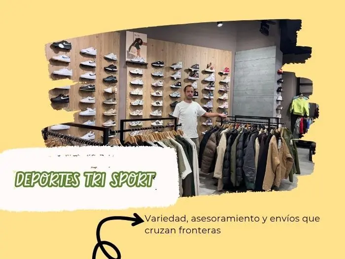 Copia de CCA (18)