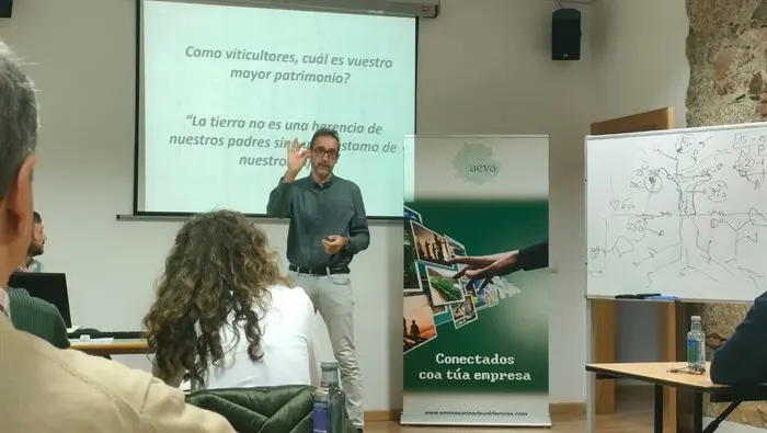 somoscomarca_20251027_obarco_aeva_jornada_suelosviña1836