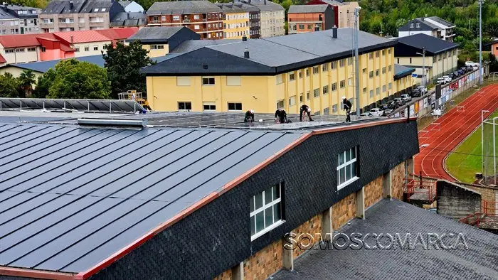 somoscomarca_20251027_obarco_calabagueiros_panelessolares1885