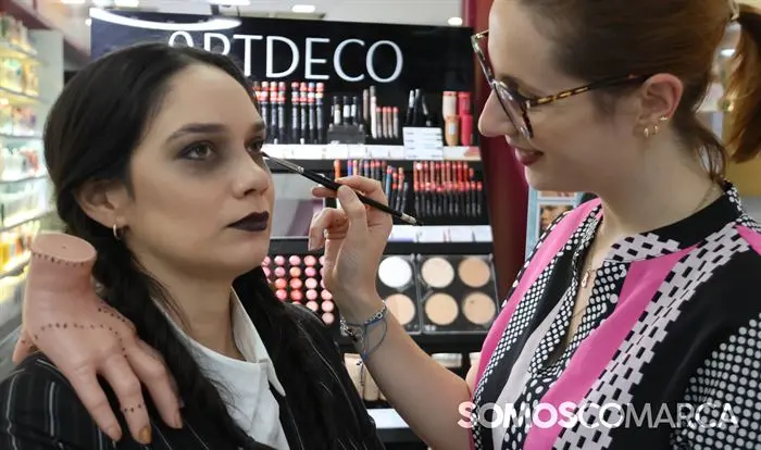 somoscomarca_obarco_anadelapuente_maquillaje_halloween (2)
