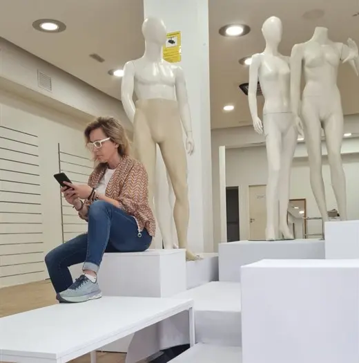 somoscomarca_20251030_obarco_canyjuncal_aeva_escaparates1901