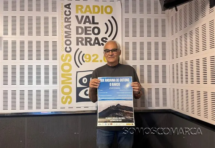 somoscomarca_20251030_obarco_estudio_migueldelacal_andainaoutono1922