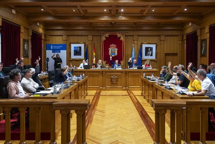 somoscomarca_20251030_ourense_pleno_diputacion1926