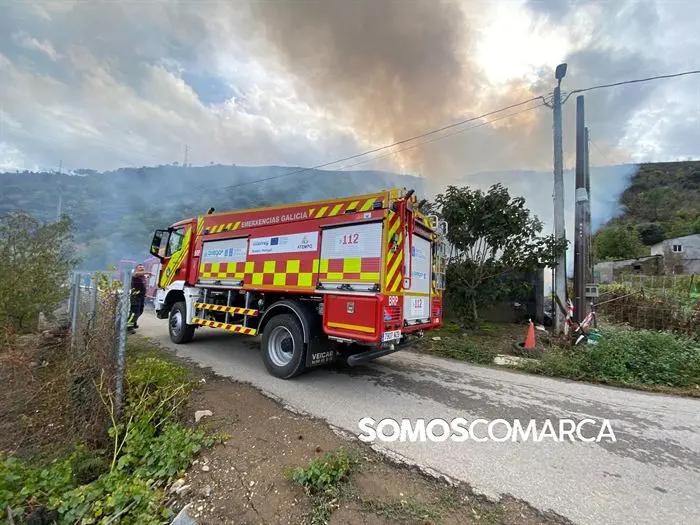 somoscomarca_araña_incendio_galpon (1)