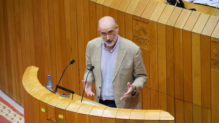 somoscomarca_parlamento_secundinofernandez