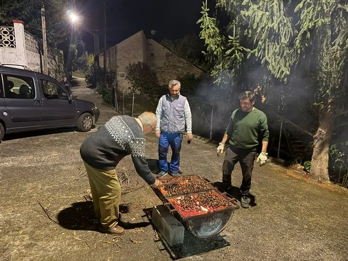 somoscomarca_santacruzobolo_magosto (1)