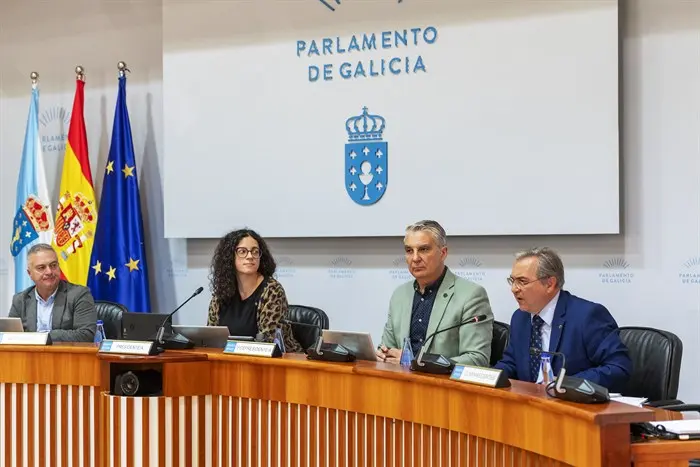 somoscomarca_20251103_ourense_luis menor_presupuestodiputacion1929