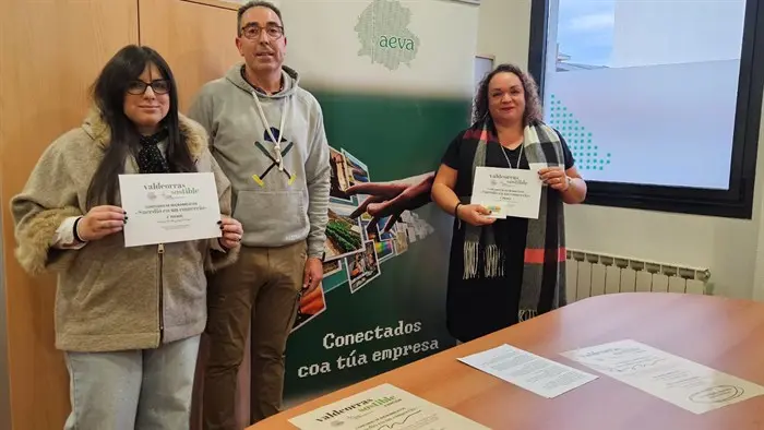 somoscomarca_20251103_obarco_aeva_microrelato1936