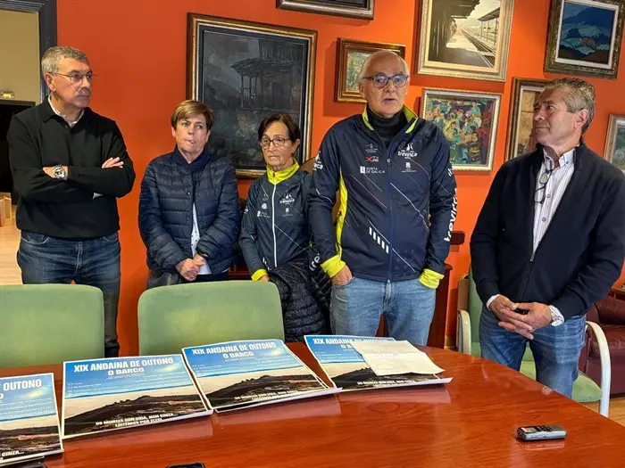 somoscomarca_20251104_obarco_concello_presentacion_andaina_outono1949