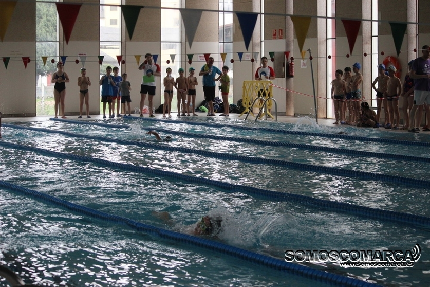 somoscomarca_obarco_piscina