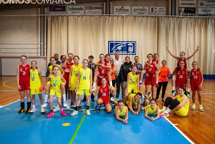 somoscomarca_baloncesto_mueblesvictoria_mariatato1777