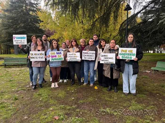 somoscomarca_20251106_obarco_centrostutelados1957