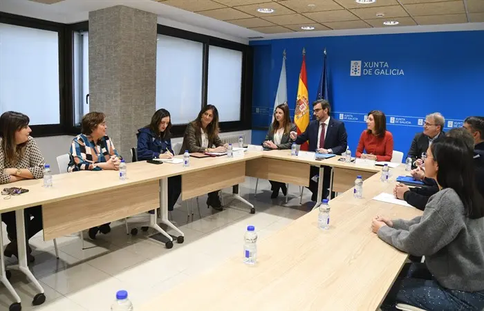 somoscomarca_20251106_ourense_reunion_xunta_Alcaldes1959