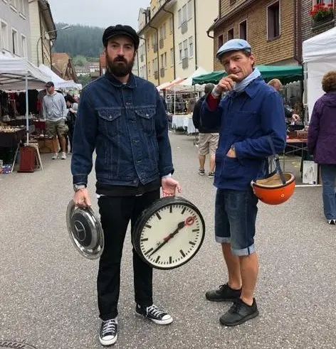 somoscomarca_20251107_davidrodriguez_relojero1970