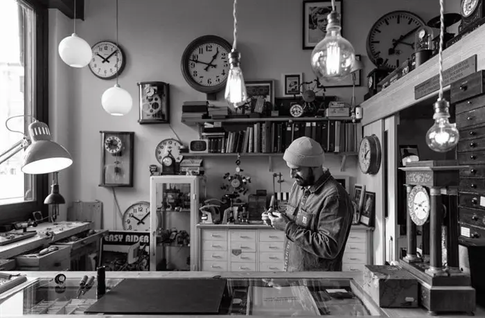 somoscomarca_20251107_davidrodriguez_relojero1972