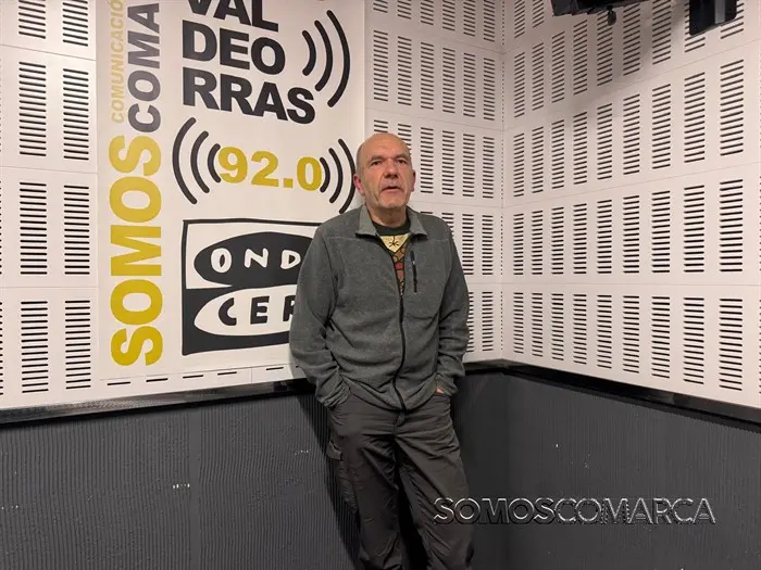 somoscomarca_20251107_obarco_estudio_xoaquinfreixeiro_condesadefenosa1985