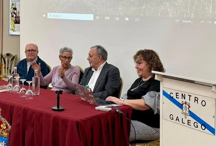 somoscomarca_barcelona_centrogallego_1783