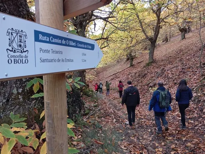 somoscomarca_obolo_ruta_cañondosil (6)