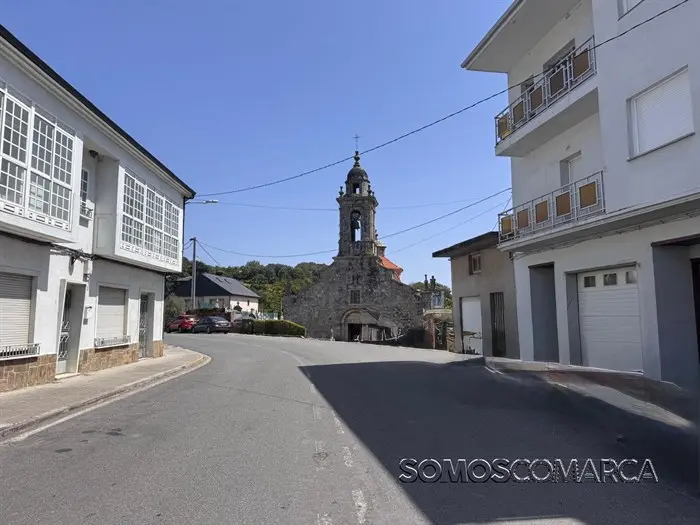 somoscomarca_20251110_sanxoanderio1989
