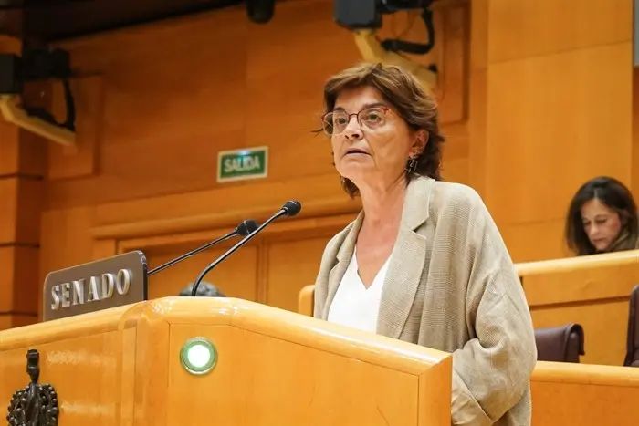 somoscomarca_20251111_ourense_bng_carmendasilva1994