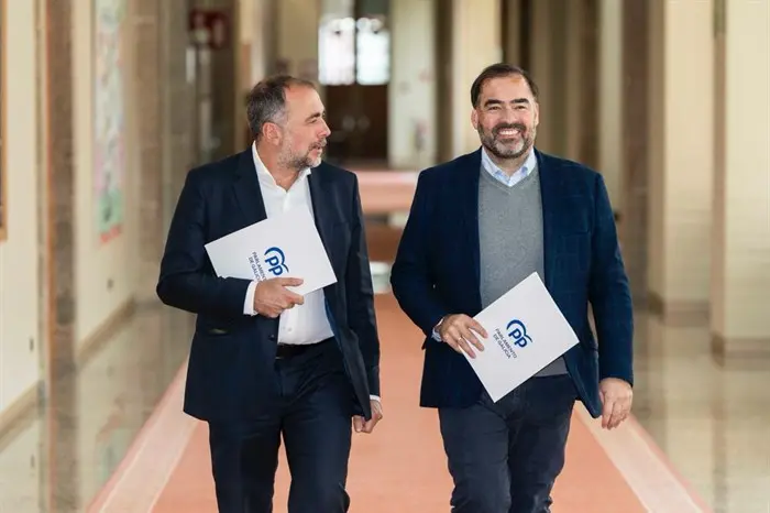 somoscomarca_20251111_santiago_pp_juntaportavoces_albertopazos1998