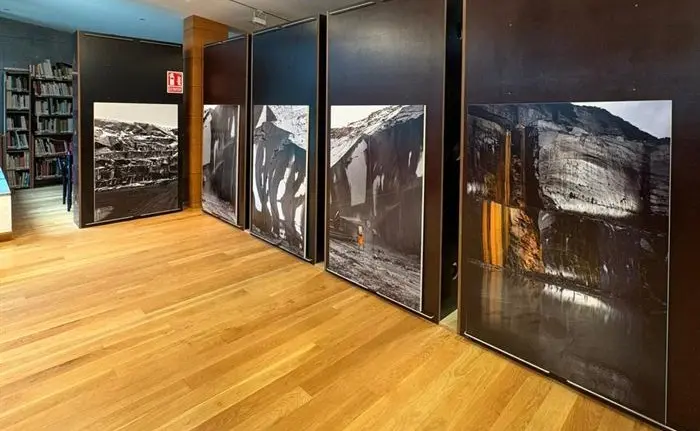 somoscomarca_pizarra_exposicion_lugo