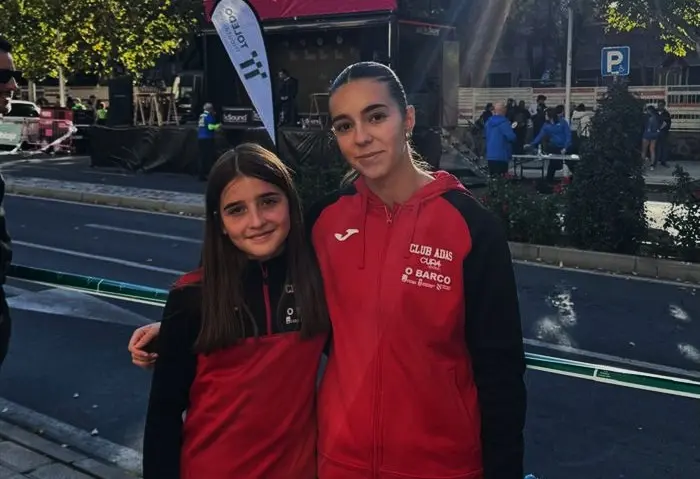 somoscomarca_toledo_marchaatletica_adas_martina_paulacela (1)